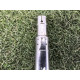 Катушка зажигания (электрика двигателя) Volkswagen Touareg NF 2013 3.6 CGRA 022905715A