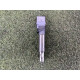 Катушка зажигания (электрика двигателя) Volkswagen Touareg NF 2013 3.6 CGRA 022905715A