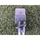 Катушка зажигания (электрика двигателя) Volkswagen Touareg NF 2013 3.6 CGRA 022905715A