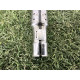 Катушка зажигания (электрика двигателя) Volkswagen Touareg NF 2013 3.6 CGRA 022905715A
