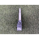 Катушка зажигания (электрика двигателя) Volkswagen Touareg NF 2013 3.6 CGRA 022905715A
