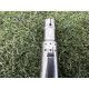 Катушка зажигания (электрика двигателя) Volkswagen Touareg NF 2013 3.6 CGRA 022905715A