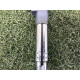 Катушка зажигания (электрика двигателя) Volkswagen Touareg NF 2013 3.6 CGRA 022905715A