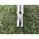 Катушка зажигания (электрика двигателя) Volkswagen Touareg NF 2013 3.6 CGRA 022905715A