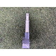Катушка зажигания (электрика двигателя) Volkswagen Touareg NF 2013 3.6 CGRA 022905715A