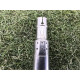 Катушка зажигания (электрика двигателя) Volkswagen Touareg NF 2013 3.6 CGRA 022905715A