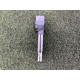 Катушка зажигания (электрика двигателя) Volkswagen Touareg NF 2013 3.6 CGRA 022905715A