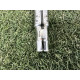 Катушка зажигания (электрика двигателя) Volkswagen Touareg NF 2013 3.6 CGRA 022905715A