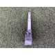 Катушка зажигания (электрика двигателя) Volkswagen Touareg NF 2013 3.6 CGRA 022905715A
