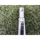 Катушка зажигания (электрика двигателя) Volkswagen Touareg NF 2013 3.6 CGRA 022905715A