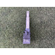 Катушка зажигания (электрика двигателя) Volkswagen Touareg NF 2013 3.6 CGRA 022905715A