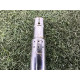 Катушка зажигания (электрика двигателя) Volkswagen Touareg NF 2013 3.6 CGRA 022905715A