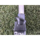 Катушка зажигания (электрика двигателя) Volkswagen Touareg NF 2013 3.6 CGRA 022905715A