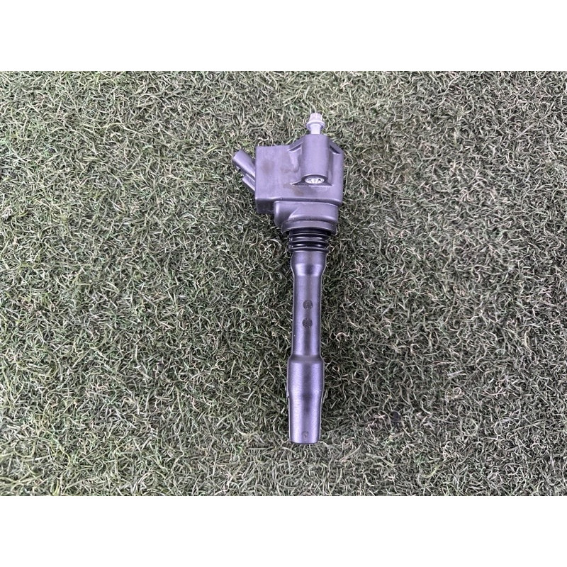 Котушка запалювання (електрика двигуна) BMW X1 F48 2018 2.0 12138643360
