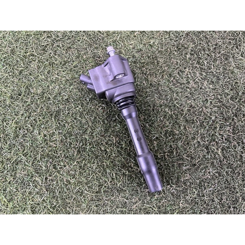 Котушка запалювання (електрика двигуна) BMW X1 F48 2018 2.0 12138643360