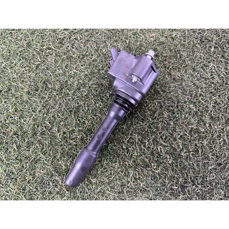 Котушка запалювання (електрика двигуна) BMW X1 F48 2018 2.0 12138643360