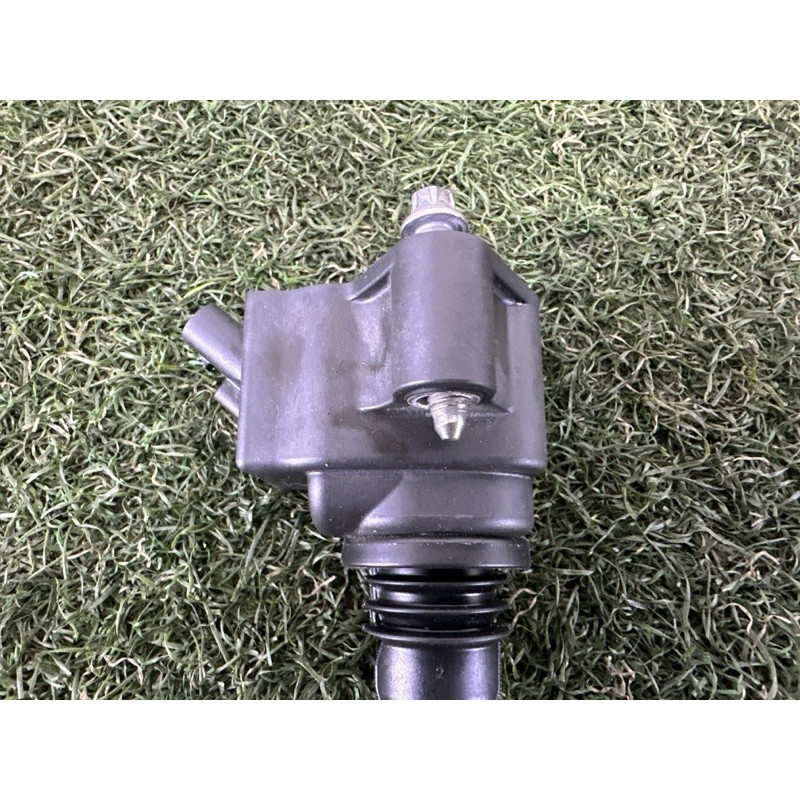 Котушка запалювання (електрика двигуна) BMW X1 F48 2018 2.0 12138643360