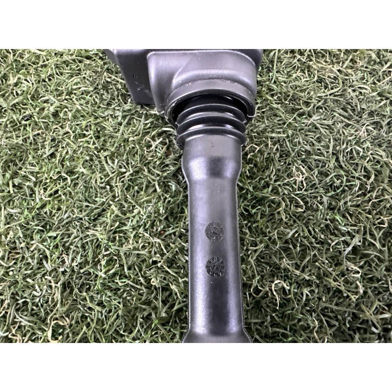 Котушка запалювання (електрика двигуна) BMW X1 F48 2018 2.0 12138643360