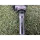Котушка запалювання (електрика двигуна) BMW X1 F48 2018 2.0 12138643360