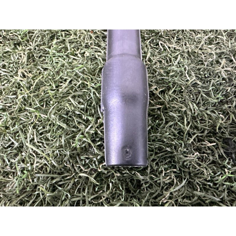 Котушка запалювання (електрика двигуна) BMW X1 F48 2018 2.0 12138643360