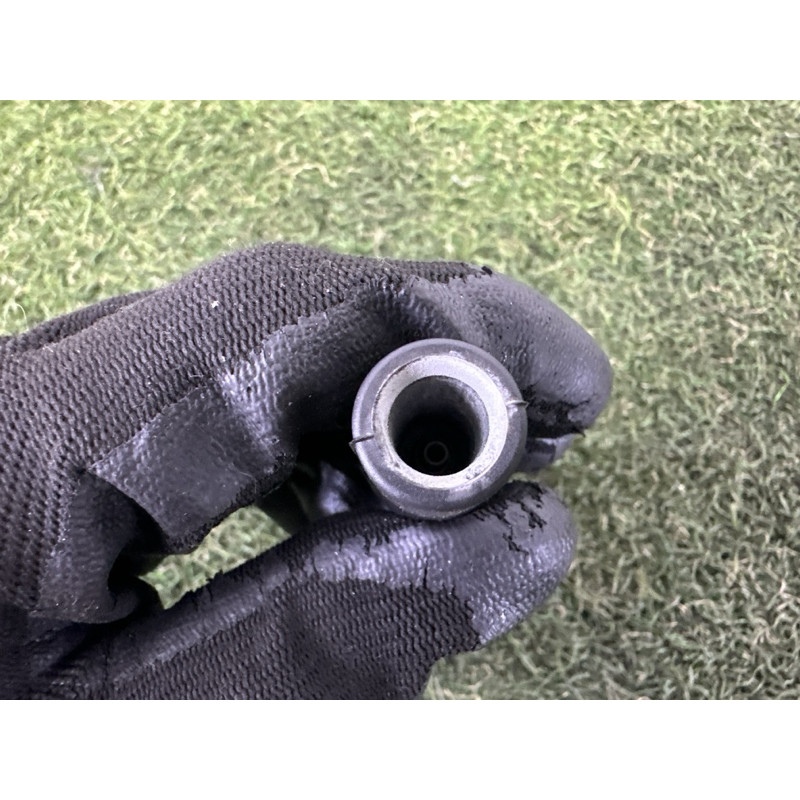 Котушка запалювання (електрика двигуна) BMW X1 F48 2018 2.0 12138643360