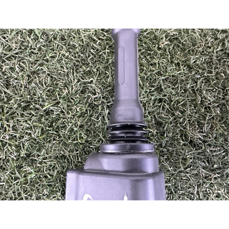 Котушка запалювання (електрика двигуна) BMW X1 F48 2018 2.0 12138643360