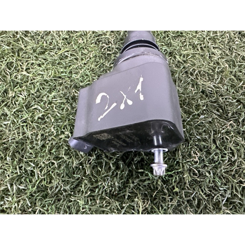 Котушка запалювання (електрика двигуна) BMW X1 F48 2018 2.0 12138643360