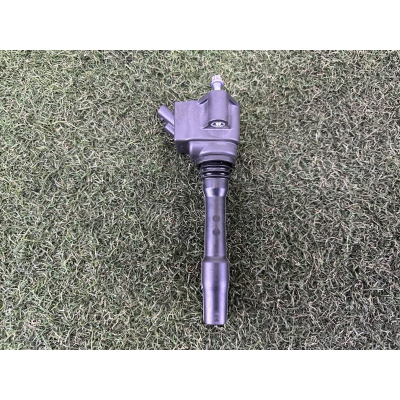 Котушка запалювання (електрика двигуна) BMW X1 F48 2018 2.0 12138643360
