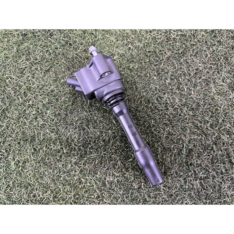 Котушка запалювання (електрика двигуна) BMW X1 F48 2018 2.0 12138643360