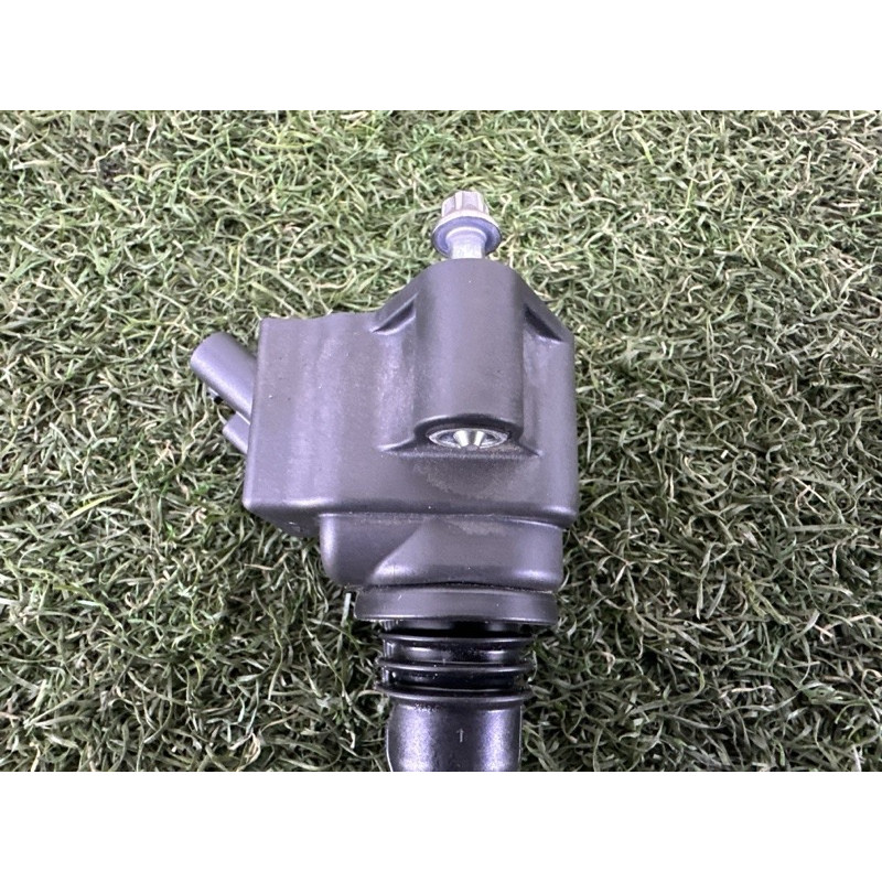 Котушка запалювання (електрика двигуна) BMW X1 F48 2018 2.0 12138643360