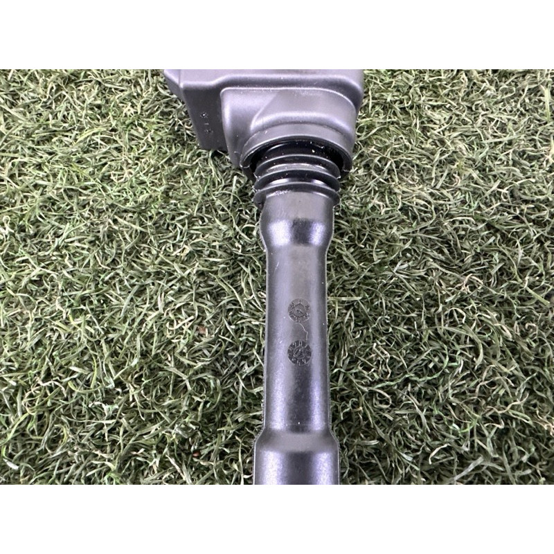 Котушка запалювання (електрика двигуна) BMW X1 F48 2018 2.0 12138643360