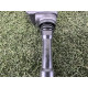 Котушка запалювання (електрика двигуна) BMW X1 F48 2018 2.0 12138643360