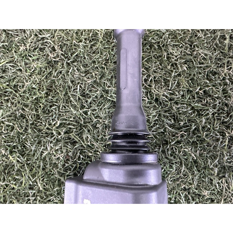 Котушка запалювання (електрика двигуна) BMW X1 F48 2018 2.0 12138643360