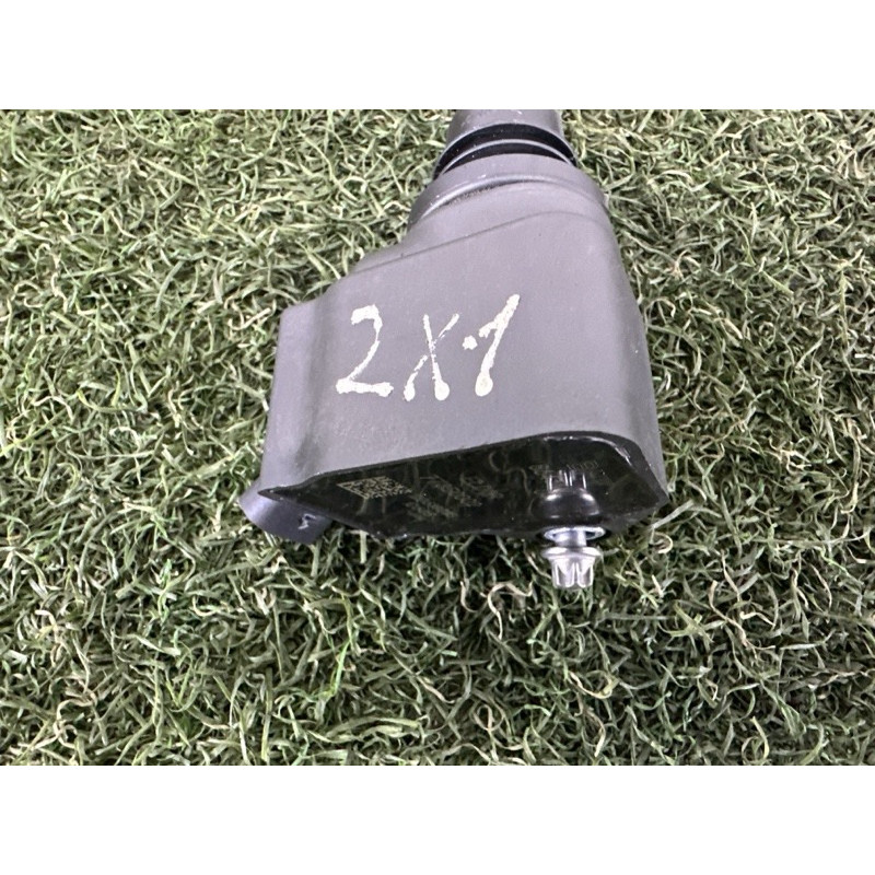 Котушка запалювання (електрика двигуна) BMW X1 F48 2018 2.0 12138643360