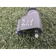 Котушка запалювання (електрика двигуна) BMW X1 F48 2018 2.0 12138643360