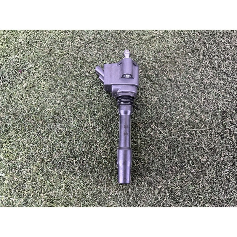 Котушка запалювання (електрика двигуна) BMW X1 F48 2018 2.0 12138643360