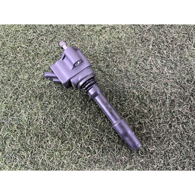 Котушка запалювання (електрика двигуна) BMW X1 F48 2018 2.0 12138643360