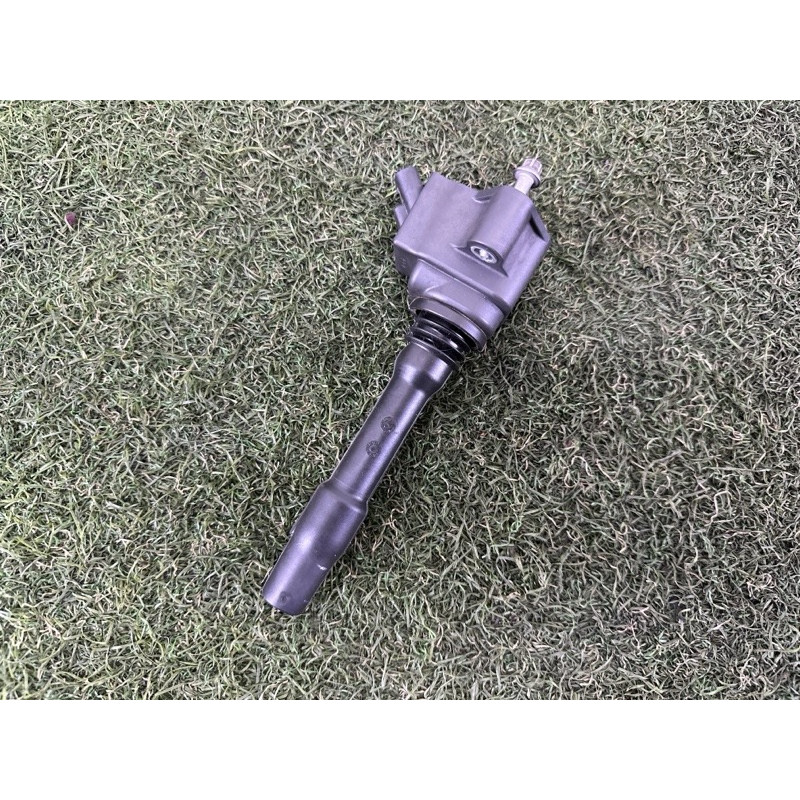 Котушка запалювання (електрика двигуна) BMW X1 F48 2018 2.0 12138643360