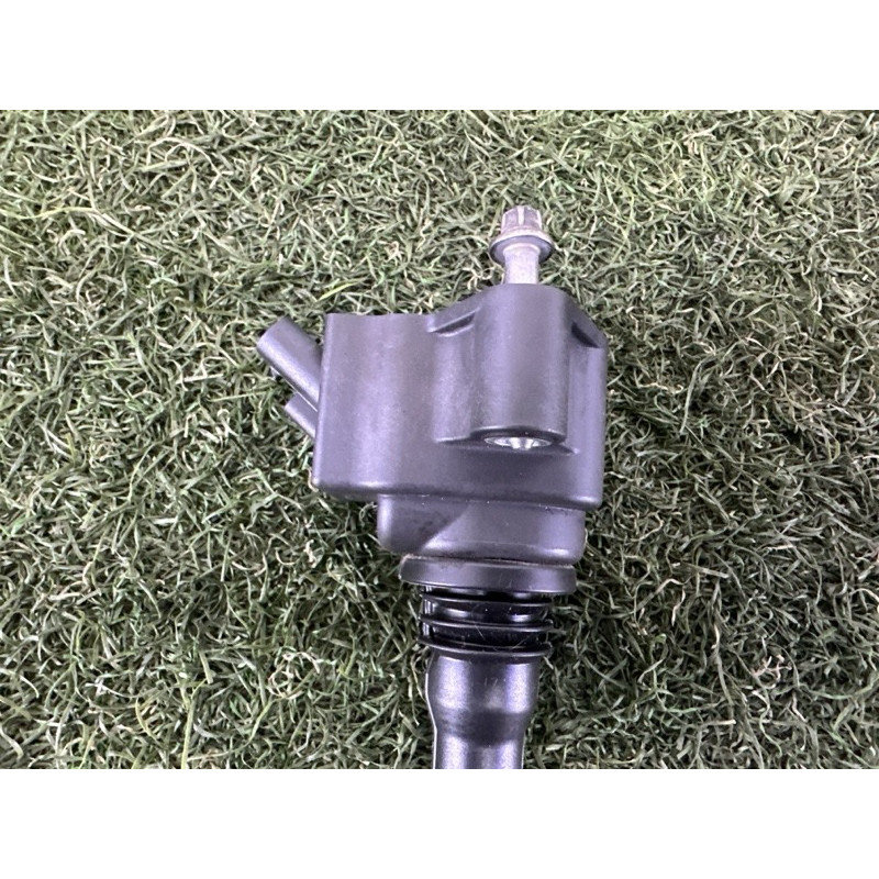Котушка запалювання (електрика двигуна) BMW X1 F48 2018 2.0 12138643360