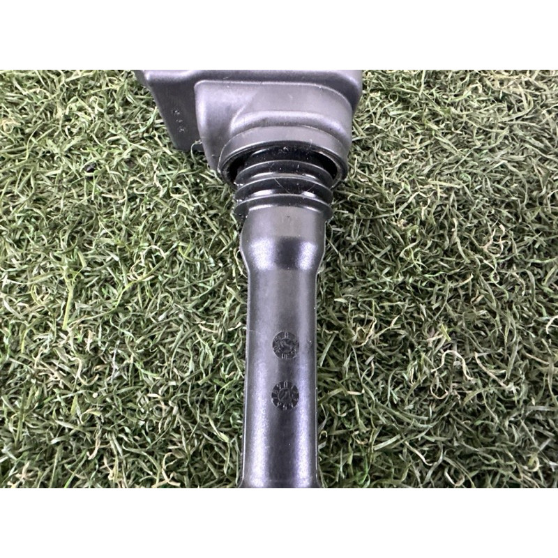 Котушка запалювання (електрика двигуна) BMW X1 F48 2018 2.0 12138643360