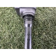 Котушка запалювання (електрика двигуна) BMW X1 F48 2018 2.0 12138643360