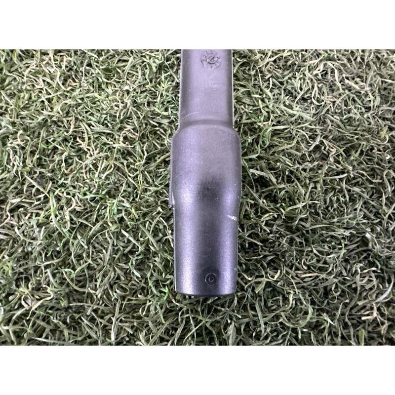 Котушка запалювання (електрика двигуна) BMW X1 F48 2018 2.0 12138643360