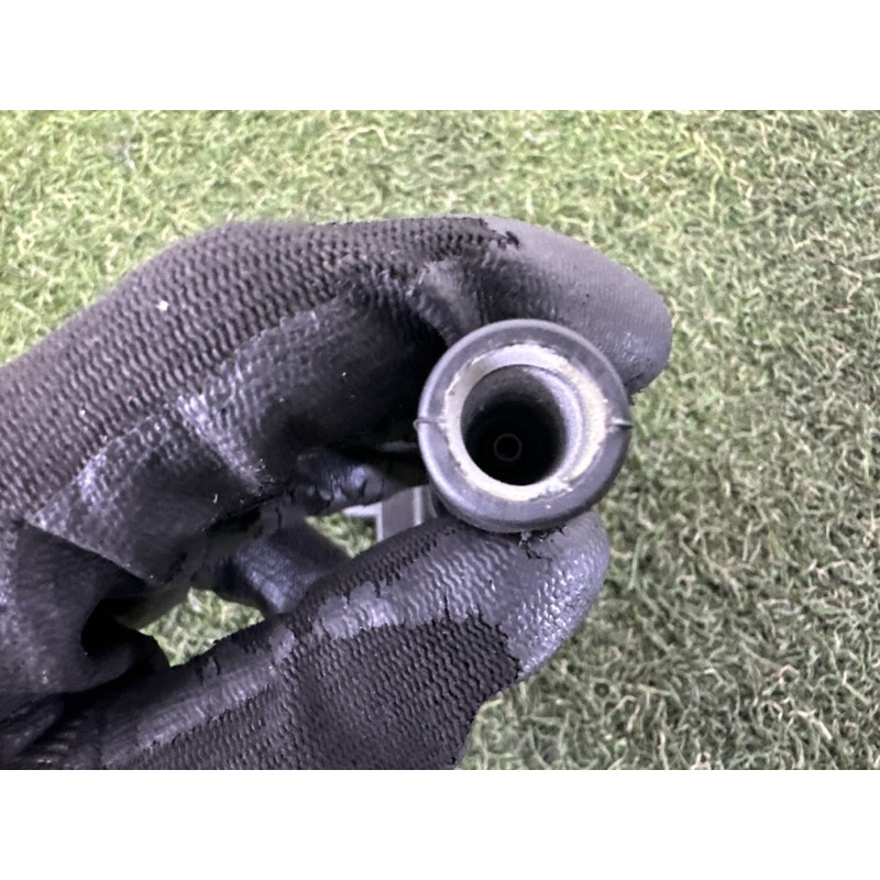 Котушка запалювання (електрика двигуна) BMW X1 F48 2018 2.0 12138643360