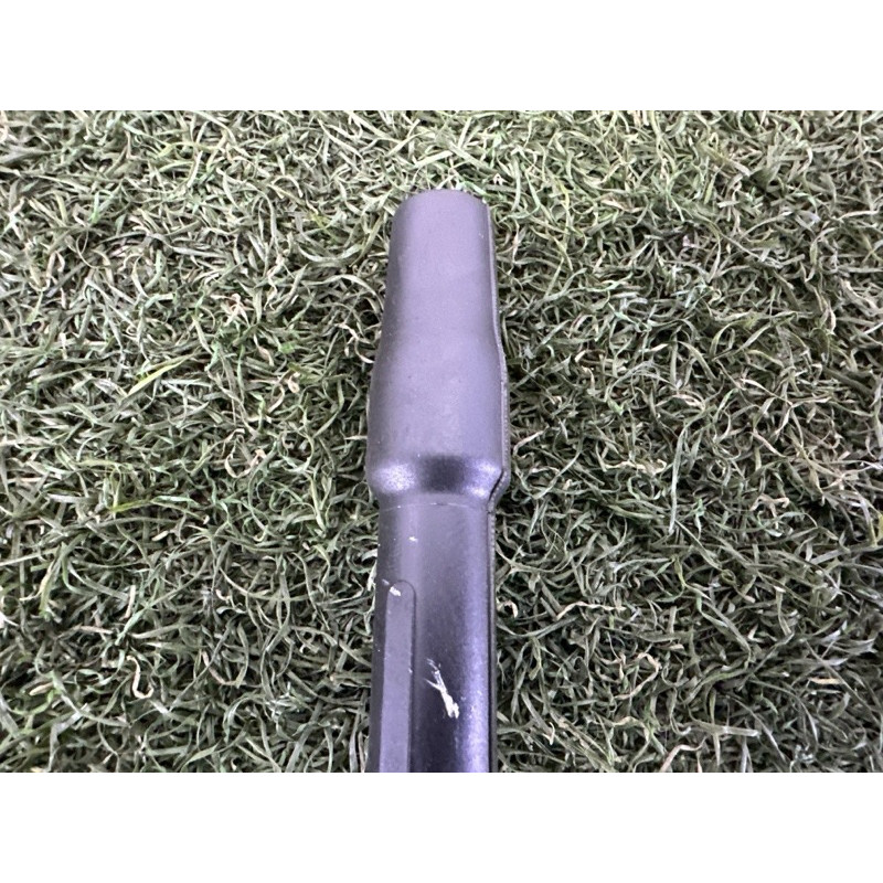 Котушка запалювання (електрика двигуна) BMW X1 F48 2018 2.0 12138643360
