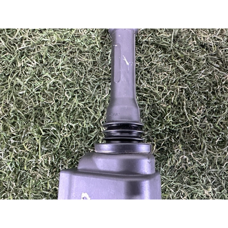 Котушка запалювання (електрика двигуна) BMW X1 F48 2018 2.0 12138643360