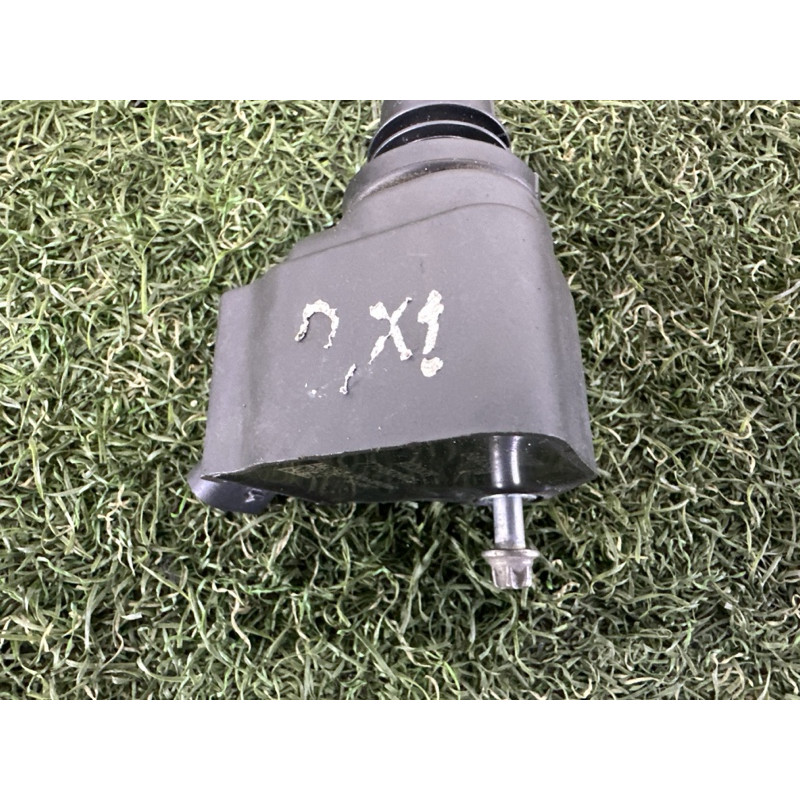 Котушка запалювання (електрика двигуна) BMW X1 F48 2018 2.0 12138643360