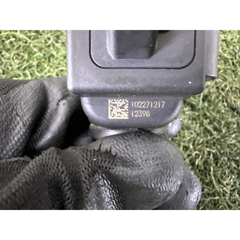 Котушка запалювання (електрика двигуна) BMW X1 F48 2018 2.0 12138643360