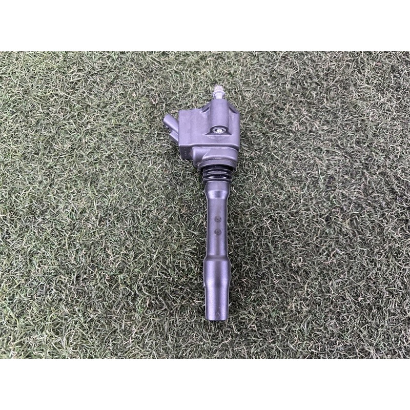 Котушка запалювання (електрика двигуна) BMW X1 F48 2018 2.0 12138643360