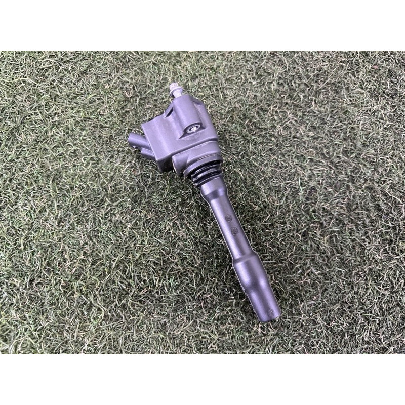 Котушка запалювання (електрика двигуна) BMW X1 F48 2018 2.0 12138643360