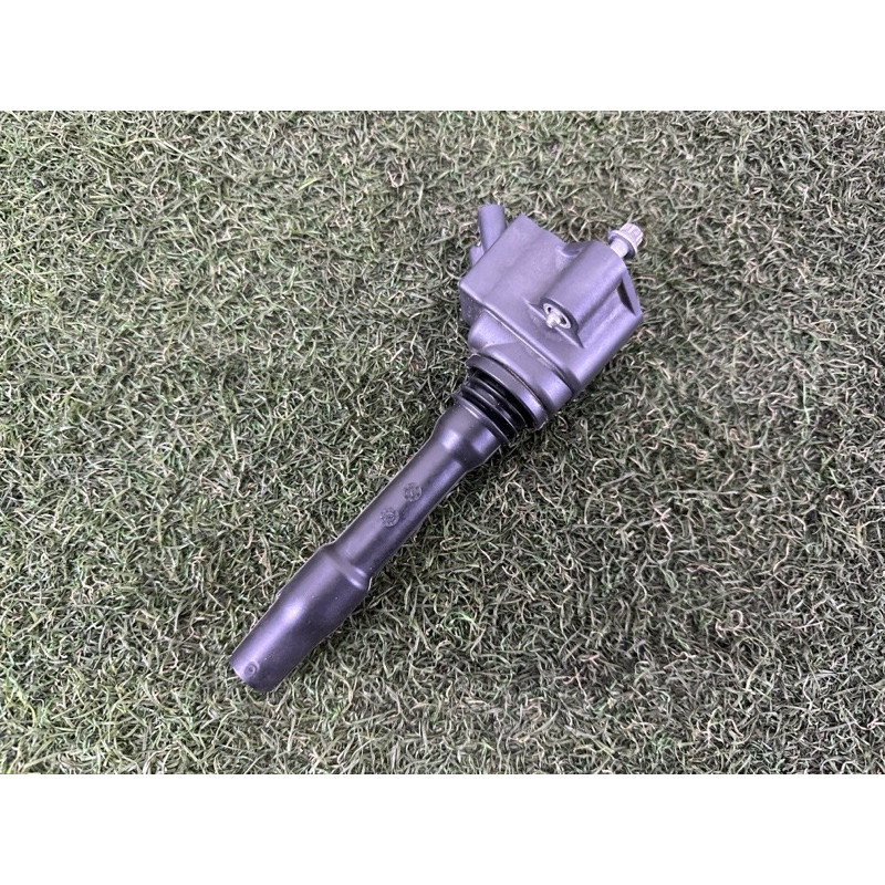 Котушка запалювання (електрика двигуна) BMW X1 F48 2018 2.0 12138643360